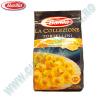 Paste fainoase tortellini formaggi barilla 250 gr