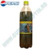 Pepsi cola 1 l