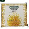 Porumb boabe gradena 400 gr