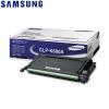 Toner Samsung CLP-K600A  4000 pagini  Negru