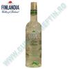 Vodka 40% finlandia lime 0.7 l