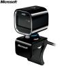 Webcam Microsoft LifeCam HD-6000 USB HD