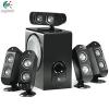 Boxe 5.1 Logitech X-530  70W RMS