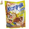 Cacao instant Nestle Nesquik 200 gr