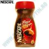 Cafea instant nescafe red cup 200 gr