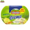 Crema de branza cu castraveti Creme Hochland 200 gr