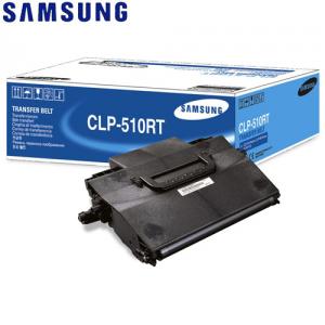 Curea de transfer Samsung CLP-510RT