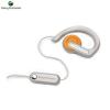 Handsfree cu fir sony ericsson hps-20