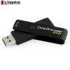 Memorie Flash Kingston Secure Traveler  16 GB  USB 2