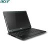 Notebook Acer Extensa 5635G-654G32Mn  Core2 Duo T6570  2.1 GHz  320 GB  4 GB