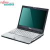 Notebook Fujitsu-Siemens Lifebook S6410  T8100  2.1 GHz  160 GB  2 GB
