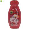 Sampon Garnier Naturals cu orhidee 250 ml