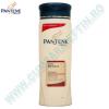 Sampon pantene anti breakage 400 ml