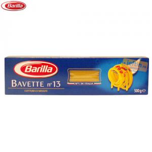 Spaghete Bavette Barilla 500 gr
