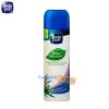 Spray odorizant Ambipur Lavander & Rosemary 300 ml