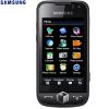 Telefon mobil Samsung S8000 Jet Black