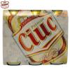 Bere ciuc premium pack 6 doze x 0.5