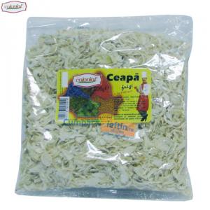 Ceapa fulgi Colonial 200 gr