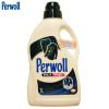 Detergent lichid perwoll black magic 1
