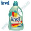 Detergent lichid perwoll color magic 1 l