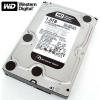 Hard Disk Western Digital Caviar Black WD1001FALS  1 TB  Serial ATA 2