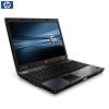 Laptop hp elitebook 8740w  core i5-520m 2.4 ghz  320