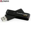 Memorie Flash Kingston Secure Traveler  8 GB  USB 2