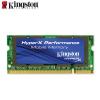 Memorie laptop ddr 2 kingston hyperx  2 gb