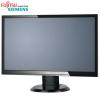 Monitor tft 20 inch fujitsu-siemens s26361-k1352-v160  wide