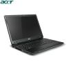Notebook Acer Extensa 5635ZG-444G32Mn  Dual Core T4400  2.2 GHz  320 GB  4 GB