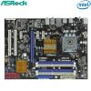 Placa de baza asrock