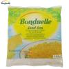 Porumb dulce Bonduelle 400 gr