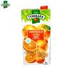 Suc natural de portocale 100% Tymbark 2 L