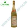 Vin sec Cotnari Francusa 0.75 L