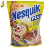 Cacao instant Nestle Nesquik 400 gr