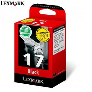 Lexmark 0080d2954