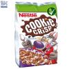 Cereale nestle cookie crisp 500 gr