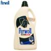 Detergent lichid Perwoll Black Magic 2 L