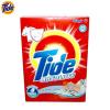 Detergent manual Tide Alpine Fresh 450 gr