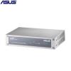Firewall Asus RX3042H 4 LAN / 2 WAN / 2 USB