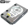 Hard Disk Western Digital Caviar Blue WD3200AAJS  320 GB  SATA 2