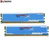 Memorie pc ddr 2kingston khx6400d2b1k2/4g