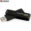 Memory Stick Kingston Secure Traveler  4 GB  USB 2