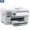 Multifunctional cu jet color HP PhotoSmart Premium Fax All-in-One  A4