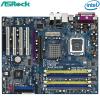 Placa de baza asrock 4coredual-sata2