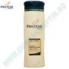 Sampon Pantene Full&Thick 400 ml