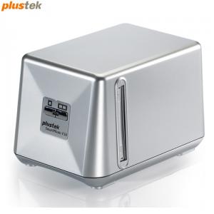 Scanner Plustek F50  CMOS  USB 2