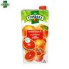 Suc natural de portocale rosii Tymbark 2 L