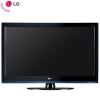 Televizor lcd lg 32 inch 32lh4000