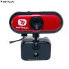 Webcam serioux smartcam 6000hd 5 mp hd